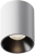 Точечный светильник Alfa LED C064CL-12W4K-RD-WB