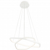 Подвесная люстра Line FL360 