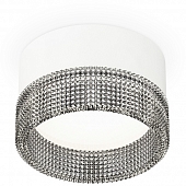 Точечный светильник Techno Spot XS8101031 