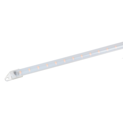 Светильник для растений  ULZ-P07-10W/SPBR IP65 CLEAR