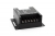Усилитель  AMP-RGB-24A-Bl