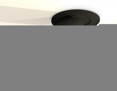 Точечный светильник Techno Spot XM6323205