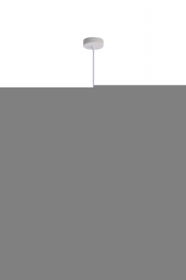 Подвесной светильник Ember V11818-1P