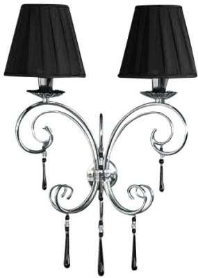 Бра Quadrotti PGT 017/N