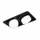 Точечный светильник Techno Spot XC7664083 