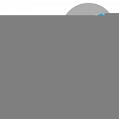 Клемма соединительная  49784 