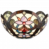 Настенный светильник  826-801-01 