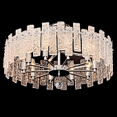 Потолочная люстра  89043-0.3-10 