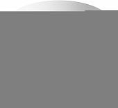 Точечный светильник Glare C122CL-L7-3K-W 