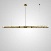 Подвесной светильник  Optima01 