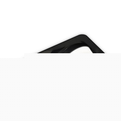 Точечный светильник Techno Spot XC7664083