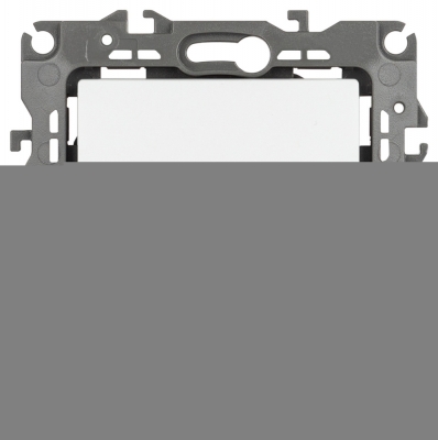 Выключатель  12-1102-01М