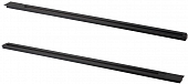 Шинопровод CLT 0.121 CLT 0.121 01 L2000 BL 