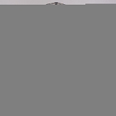 Потолочная люстра  90324-0.3-09 CR 