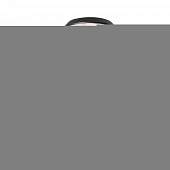 Настенный фонарь уличный Faro O039WL-01B 