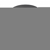 Архитектурная подсветка  ULU-P30D-4W/4000K IP65 BLACK 