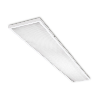 Светодиодная панель  WLRD01