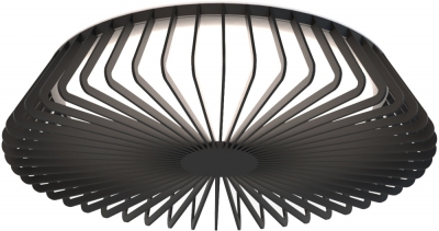 Потолочный светильник Himalaya 7968