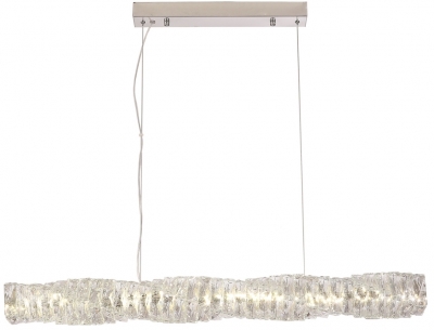 Подвесной светильник Enterprise LSP-7067