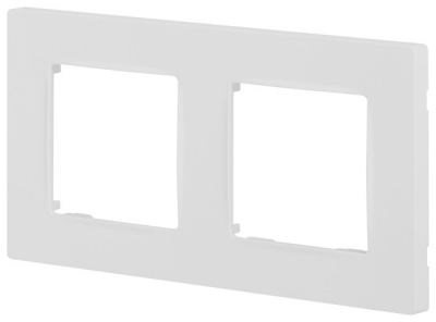 Рамка  12-5202-01М