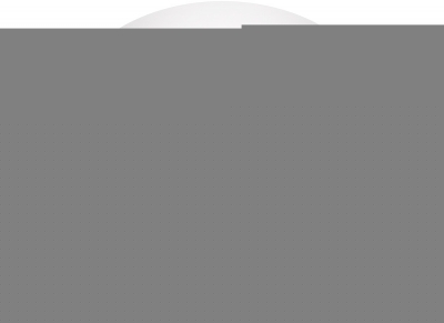 Точечный светильник Planet DL035-2-L6W4K