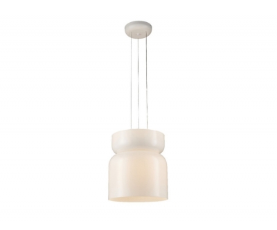 Подвесной светильник Саликс 08301-1,01