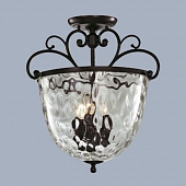 Потолочная люстра Gela L17753.19 