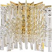 Бра Maggio Maggio E 2.30x30.100 G 