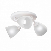 Потолочная люстра  V4356-0/3PL 