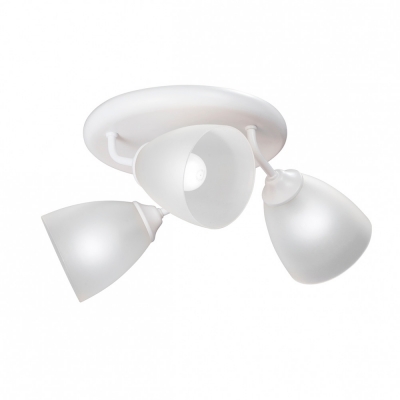 Потолочная люстра  V4356-0/3PL