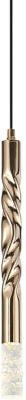 Подвесной светильник OM2365 OM2365-F1 gold