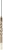 Подвесной светильник OM2365 OM2365-F1 gold