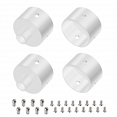 Заглушка  049941 