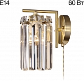 Бра Axis CL313413 