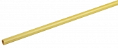 Изолятор  NO-224-175 