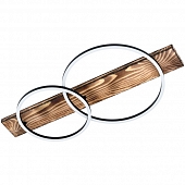 Потолочная люстра Boyal 99408 