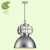 Подвесной светильник Monsey GRLSP-9826 Подвесной светильник Monsey GRLSP-9826