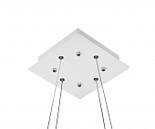 Потолочная чаша  G08225,01 