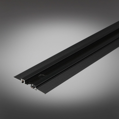 Шинопровод Magnetic track 48 APL.0171.00.100