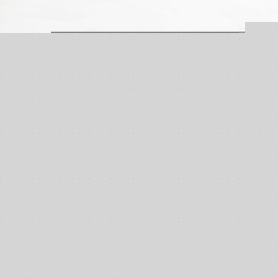 Потолочная люстра Cleburne LSP-8723