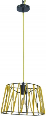 Подвесной светильник  F3524-37