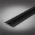 Шинопровод Magnetic track 48 APL.0171.00.100 Шинопровод Magnetic track 48 APL.0171.00.100