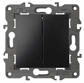 Переключатель  14-1112-05 