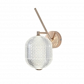 Бра Moonstone 10294/1LED 