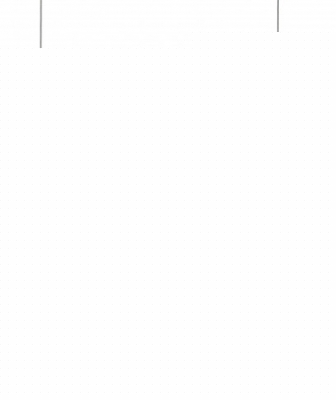 Подвесной светильник Hals DK9123-BK