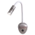 Бра Texoma LSP-8180 Бра Texoma LSP-8180