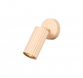 Спот Cora V11773-1C 