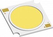 Светодиод  036074 