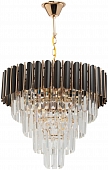 Подвесная люстра Бриз 111014308 