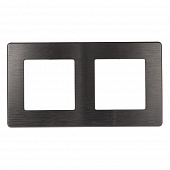 Рамка  12-5102-12 